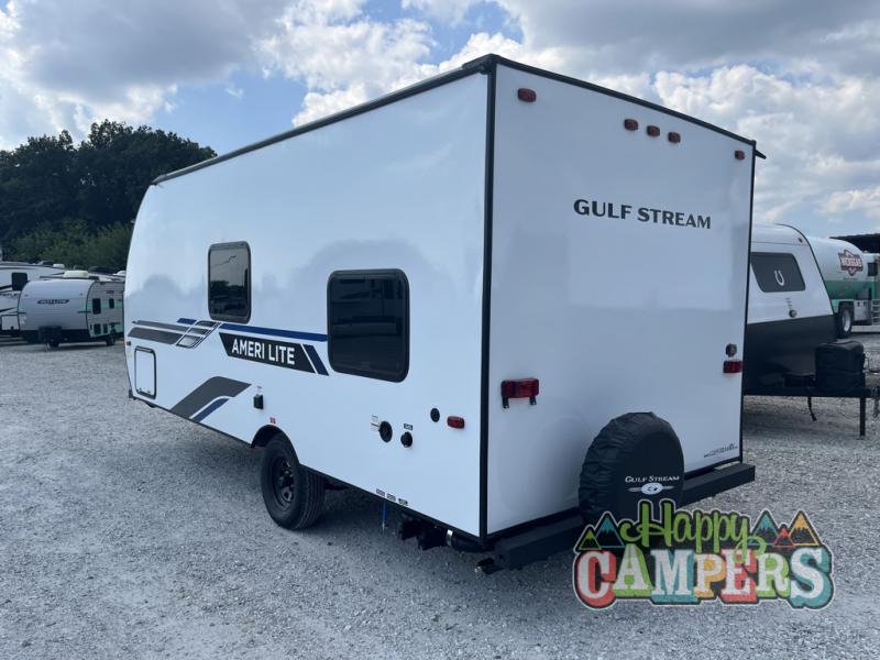 2026 Gulf Stream Coach, Inc. Gulf Stream Coach, Inc. photo 4