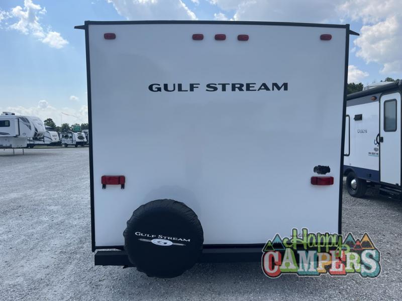 2026 Gulf Stream Coach, Inc. Gulf Stream Coach, Inc. photo 5