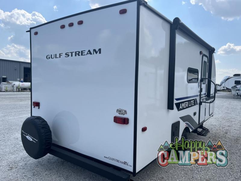 2026 Gulf Stream Coach, Inc. Gulf Stream Coach, Inc. photo 6