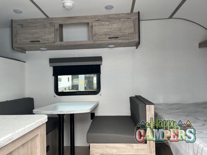 2026 Gulf Stream Coach, Inc. Gulf Stream Coach, Inc. photo 9