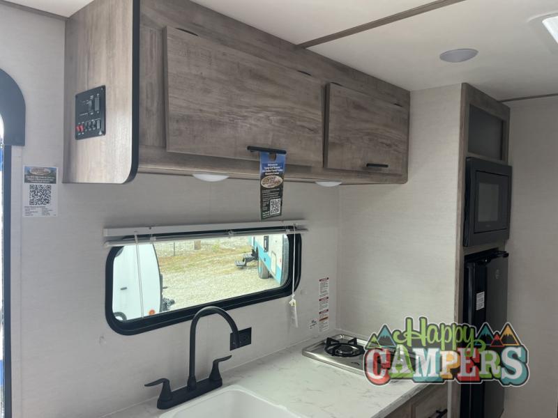2026 Gulf Stream Coach, Inc. Gulf Stream Coach, Inc. photo 10