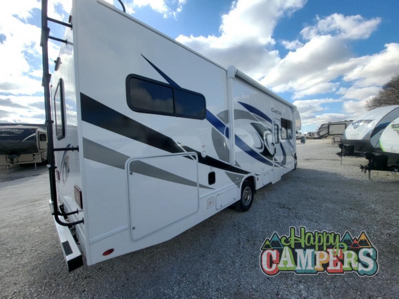 2023 Ford E-450 photo 7