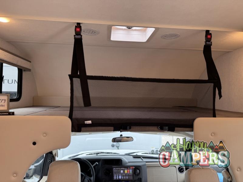 2026 Ford E-450 photo 3