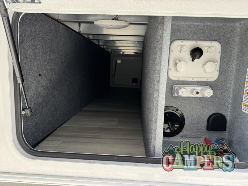 2026 Forest River Wildcat photo 3