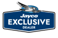 Jayco Exclusive Dealer