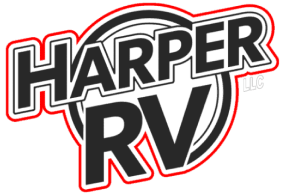 Harper RV