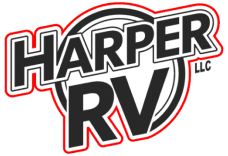 Harper RV