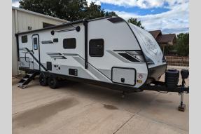 New 2025 Jayco Jay Feather 24BH Photo