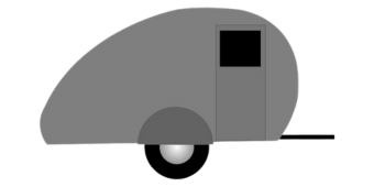 Teardrop