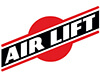 Air Lift logo