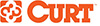 Curt logo