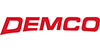 Demco logo