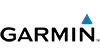 Garmin logo