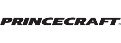 Princecraft logo