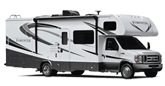 Motor Homes