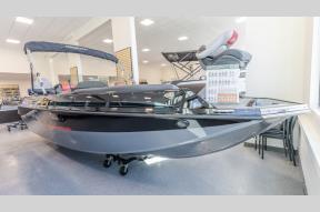 New 2024 Princecraft Ventura 200 RL Photo