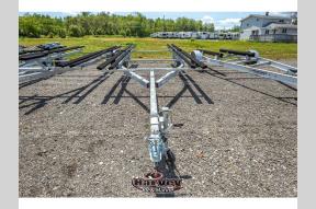 New 2022 Load Rite 18/20 2750T Photo