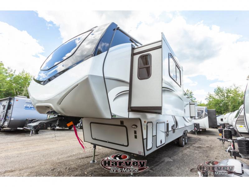 Trailers & RV on sale