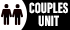 Couples Unit