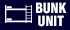 Bunk Unit