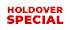 Holdover Special