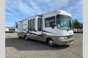 Used 2007 Forest River RV Georgetown 319 Photo