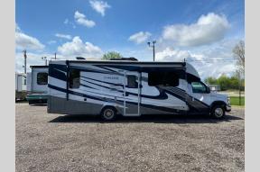 Used 2017 Forest River RV Sunseeker Grand Touring Series 2801QS Photo