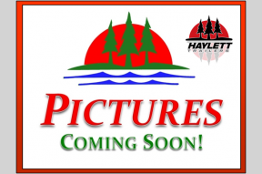 Used 2021 Jayco Eagle 330RSTS Photo