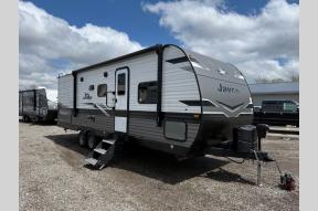 Used 2023 Jayco Jay Flight SLX 8 267BHS Photo