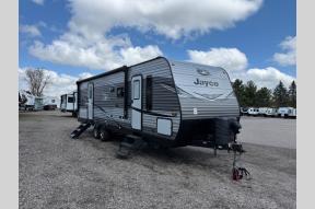 Used 2021 Jayco Jay Flight 28BHS Photo