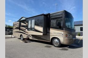 Used 2011 Forest River RV Georgetown 378TS Photo