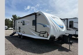 Used 2020 Coachmen RV Freedom Express Ultra Lite 279RLDS Photo