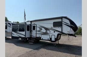 Used 2019 Heartland Sundance 289TS Photo