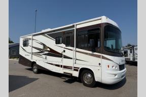 Used 2011 Forest River RV Georgetown VE 300S Photo