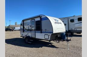 Used 2019 Jayco Hummingbird 17MBS Photo