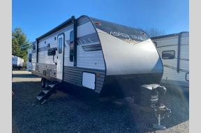 Used 2022 Dutchmen RV Aspen Trail 2910BHS Photo