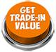 Get Trade-In Value