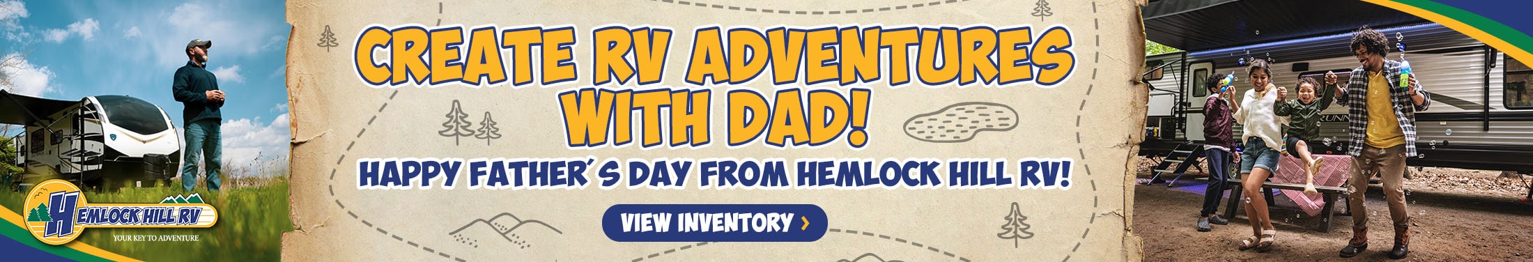 Father's Day