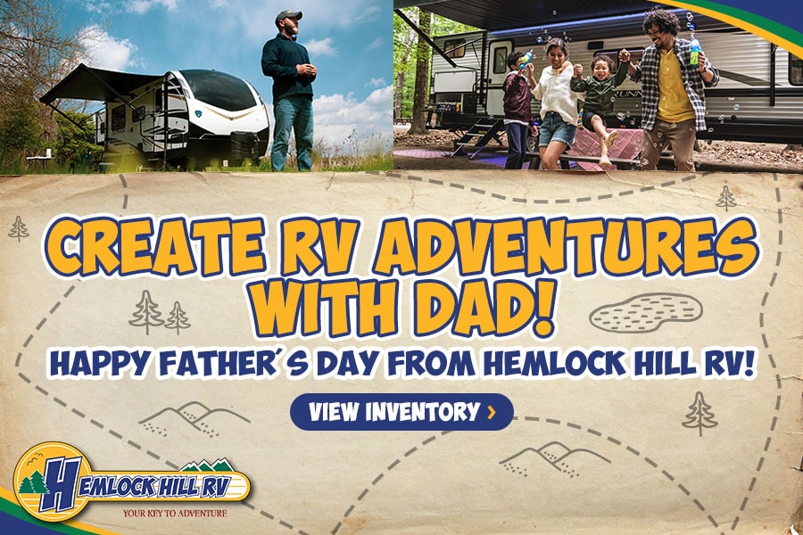 Father's Day