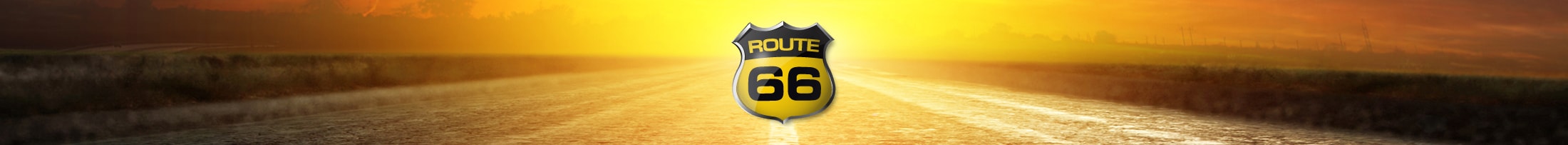 Route 66 Network and Hemlock Hill RV