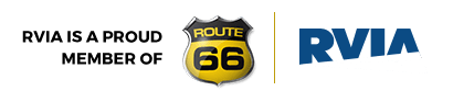 Hemlock Hill RV Route 66 Network RVIA