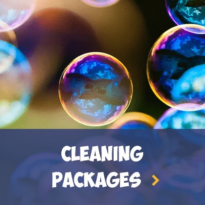 Cleaning Packages