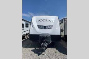 Used 2022 Dutchmen RV Kodiak Ultra-Lite 227BH Photo