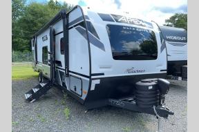 New 2024 Coachmen RV Apex Ultra-Lite 300BHS Photo