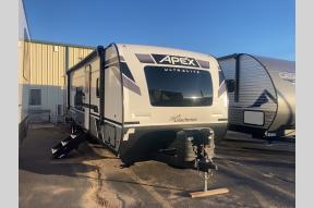 New 2024 Coachmen RV Apex Ultra-Lite 300BHS Photo