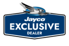Jayco Exclusive