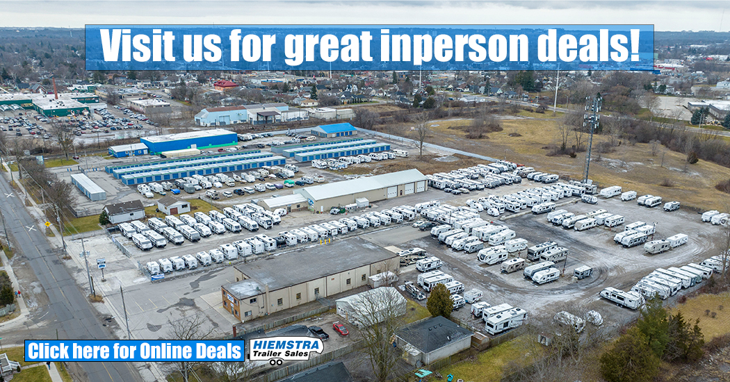 Visit us for inperson deals!