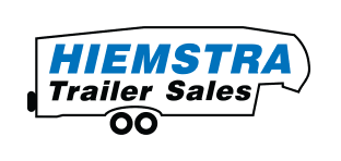 Hiemstra Trailer Sales