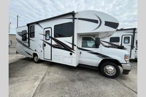 New 2023 Jayco Redhawk SE 27NF Photo