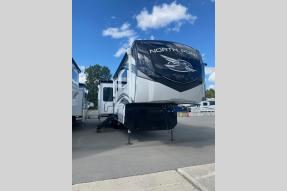 New 2023 Jayco North Point 310RLTS Photo